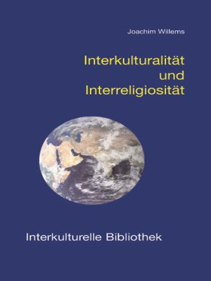cover image of Interkulturalität und Interreligiosität